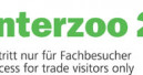 28. Interzoo in Nürnberg eröffnet