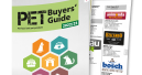 Der neue PET Buyers‘ Guide ist erschienen