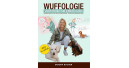 Wuffologie