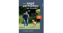 Jagdverhalten bei Hunden