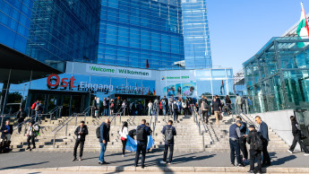 Interzoo hinterlässt zufriedene Besucher