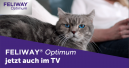 Ceva setzt TV-Werbung fort