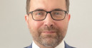 Neuer CFO im Rewe-Vorstand