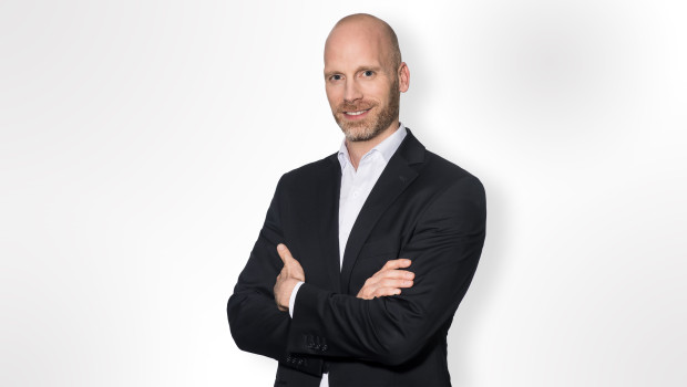 Dr. Jens Pippig ist seit März 2022 Managing Director der Ideengenerator-Einheit fnx. Nun soll er die Aufgaben des bisherigen Senior Vice President Customer Experience, Dr. Matthias Bauer, in einer neu geschaffenen Struktur übernehmen.