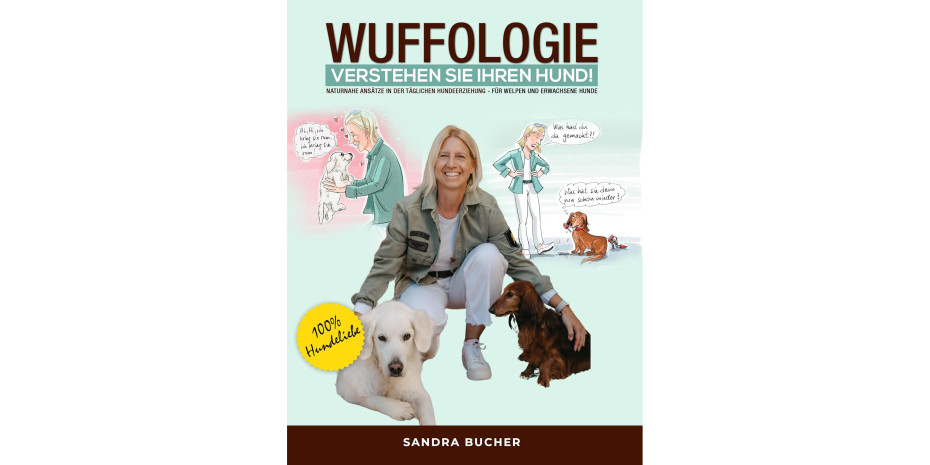 Wuffologie