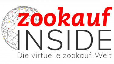 Zookauf startet "Zookauf Inside"