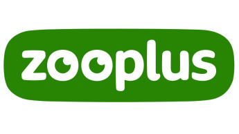 Zooplus führt neues Markenlogo ein