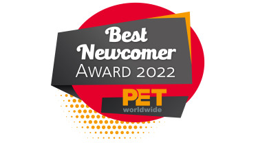 Großes Interesse am Best Newcomer Award