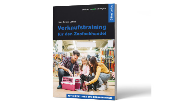 Dähne Verlag