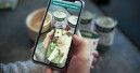 Start-up bringt Augmented Reality auf Futterdosen