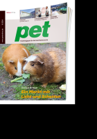 pet Ausgabe 10/2022