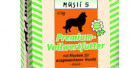 Produkt-Neuheiten 2003