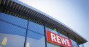 Rewe-Group wächst um 1,9 Mrd. Euro