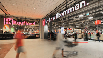 „Vutter!“ ab sofort in 500 Kaufland-Filialen