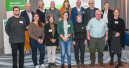 28. ZZF-Symposium rund ums Tierwohl