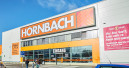 Hornbach-Baumärkte steigern Umsatz um 4,9 Prozent