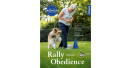 Rally – Obedience