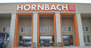 Hornbach erweitert Vorstände