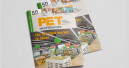 Die neue PET worldwide ist da