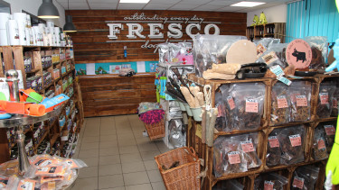 Fresco zieht sich aus US-Markt zurück