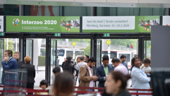 „Entscheidung fällt bis Ende März“