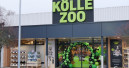 Kölle Zoo „extrem preisagressiv“ in Kassel