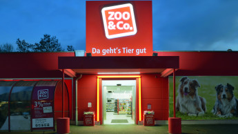 Zoo & Co. 2.0