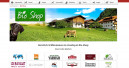 Zoo Royal mit neuem Bio-Shop im Internet