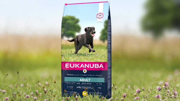 Eukanuba