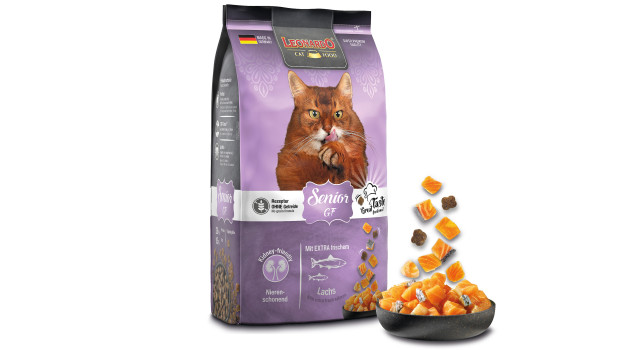 Bewital petfood