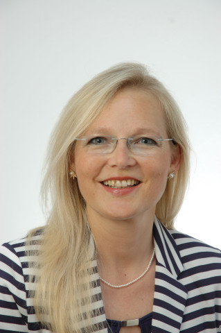 Claudia Kuß 
