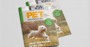 Die neue PET worldwide ist da