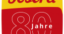 Josera feiert 80 Jahre