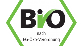 Dr. Clauder erhält Bio-Zertifizierung 