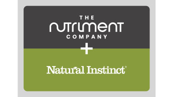 The Nutriment Company übernimmt Natural Instinct