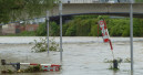 Große Spenden von Das Futterhaus und Hornbach